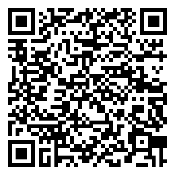 QR code 14640230800000