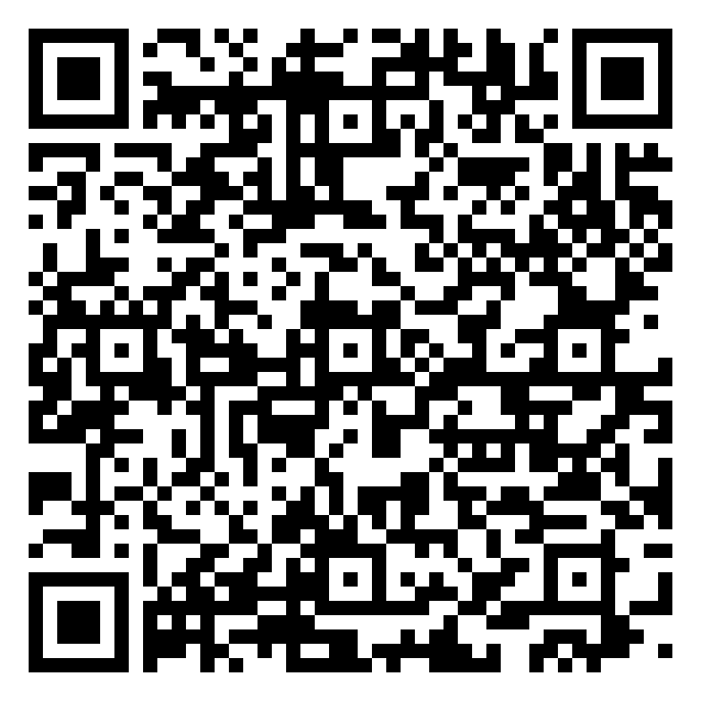 QR code 10171122000000