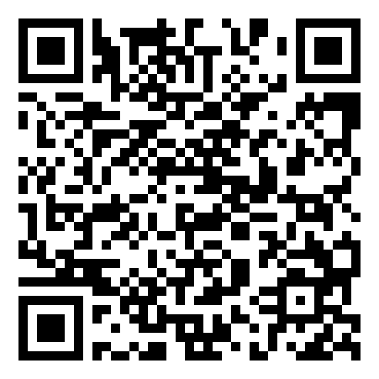 QR code 52065749900000