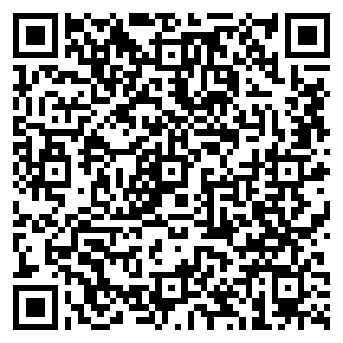 QR code 38299097200000