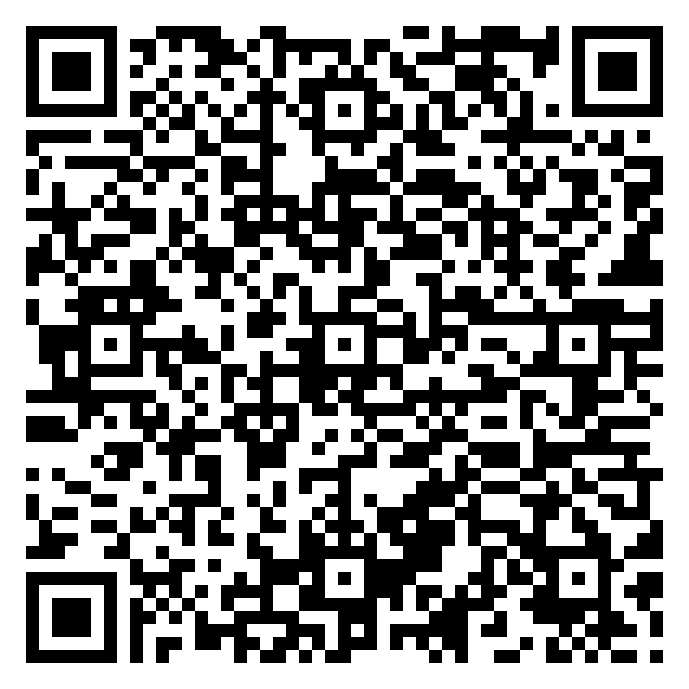 QR code 52931035000000