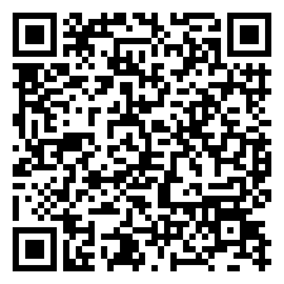 QR code 52621516000000