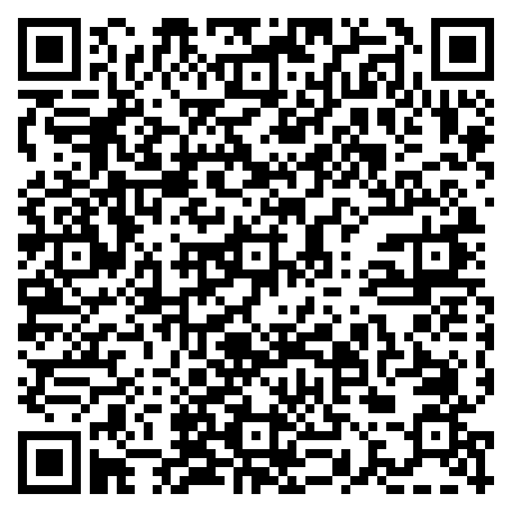 QR code 19291536000000