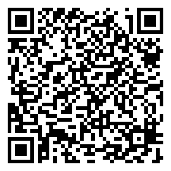 QR code 38779148000000