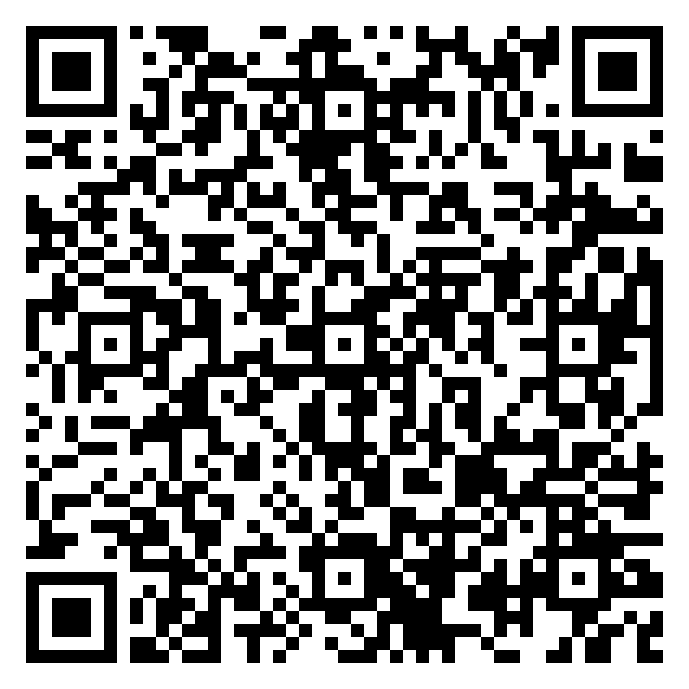 QR code 38358275500000