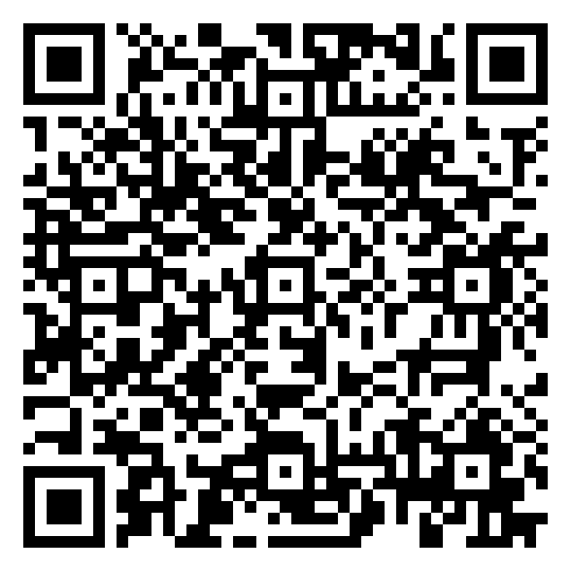 QR code 52721611400000