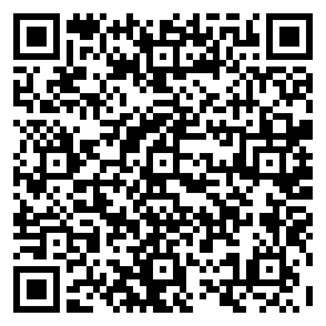 QR code 38807083000000