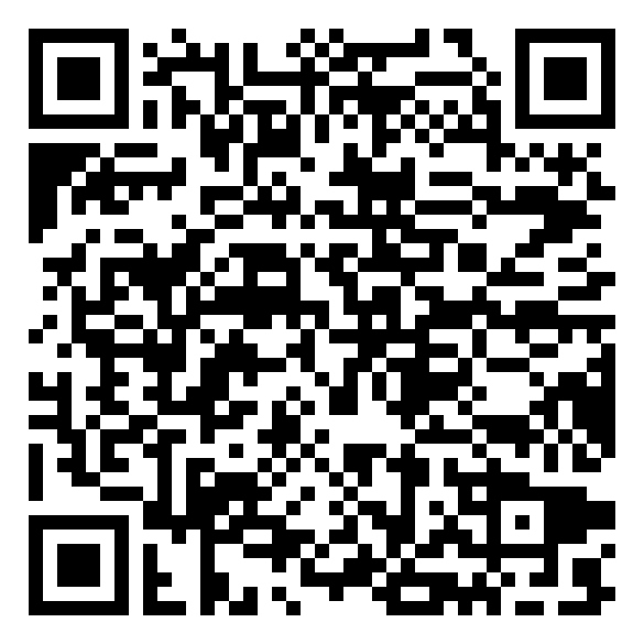 QR code 38492359500000