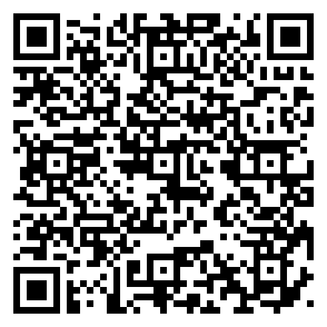QR code 52221515600000