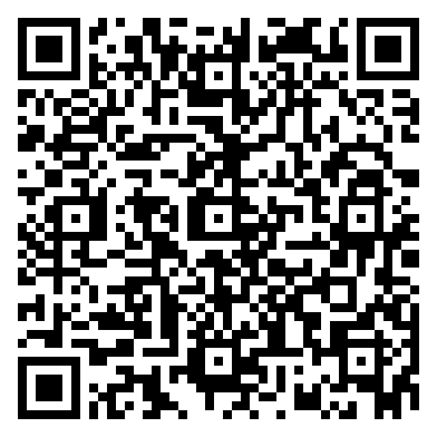 QR code 36938069500000