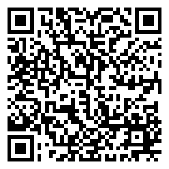 QR code 52405040000000