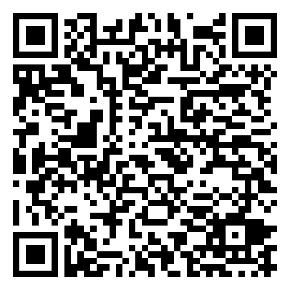 QR code 12277468400000