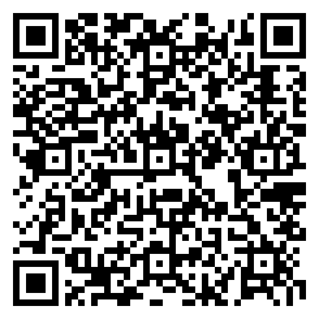 QR code 34053696400000