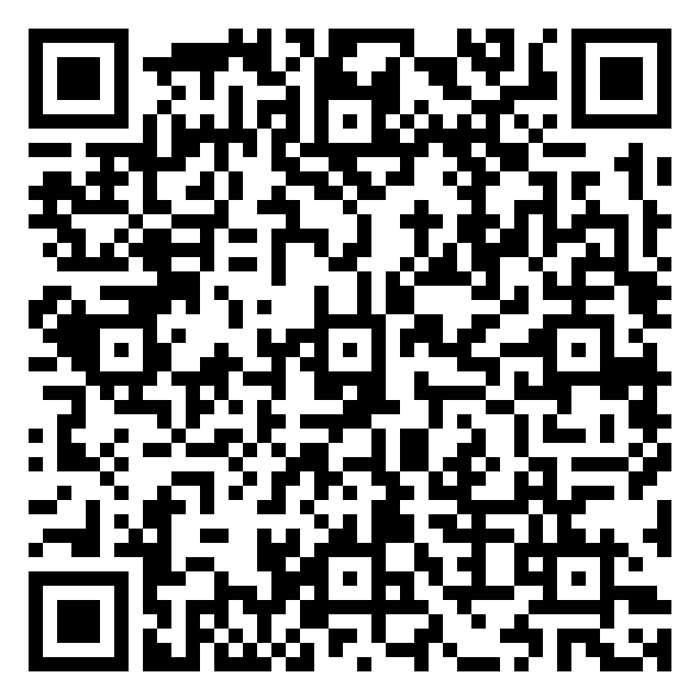 QR code 52416943700000