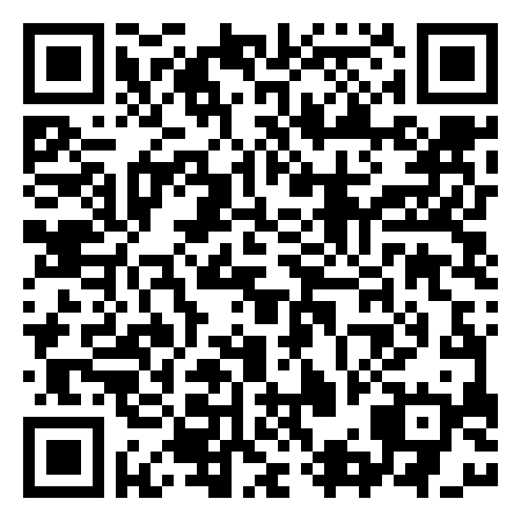 QR code 14246402800000