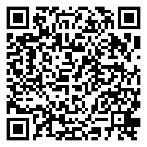 QR code 14688525800000
