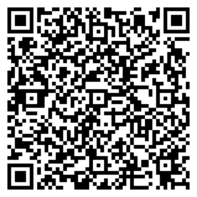 QR code 52437203200000