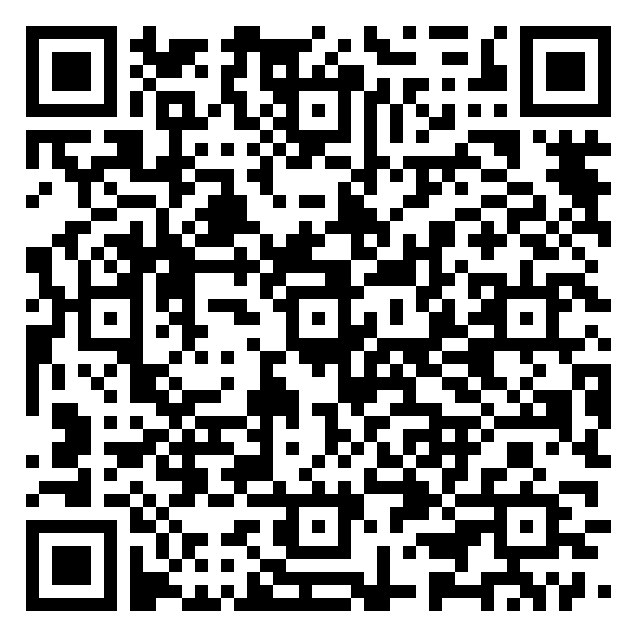 QR code 52319717600000