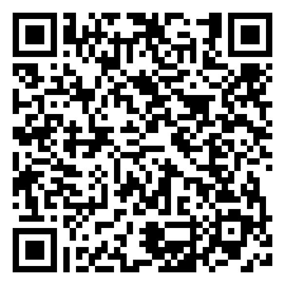 QR code 38860194800000
