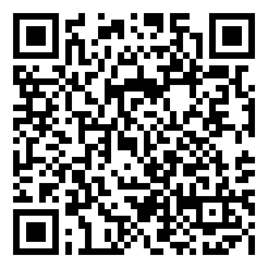 QR code 38944674000000