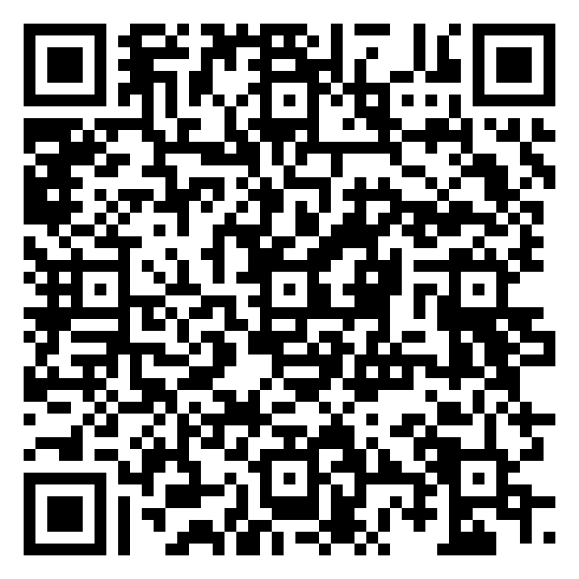 QR code 36509972500000