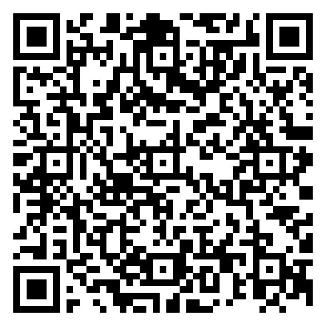 QR code 38741337000000
