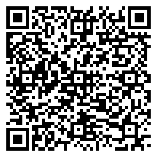 QR code 95036748100000