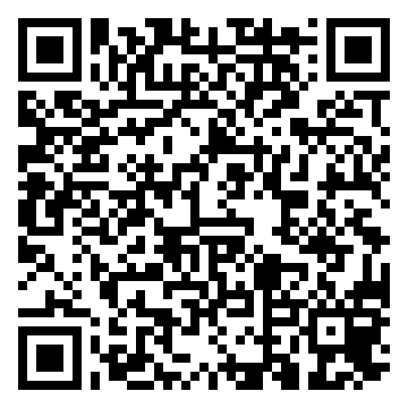 QR code 38395308000000