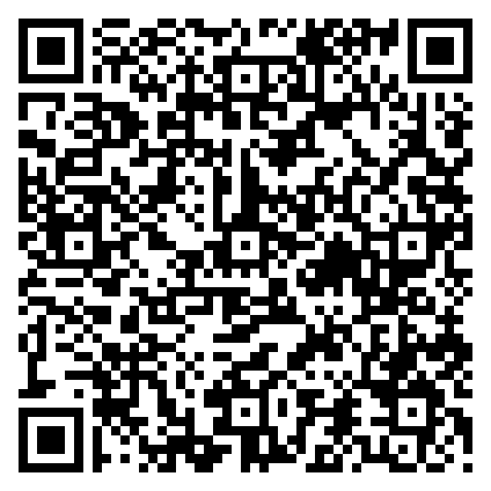IND Budownictwo Tomasz Górecki QR code QR code 52993646200000