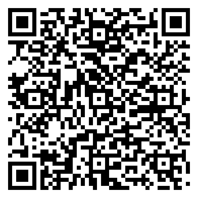 QR code 36731597200000