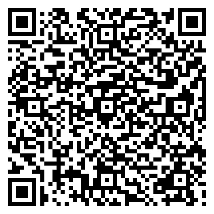 QR code 26057939800000
