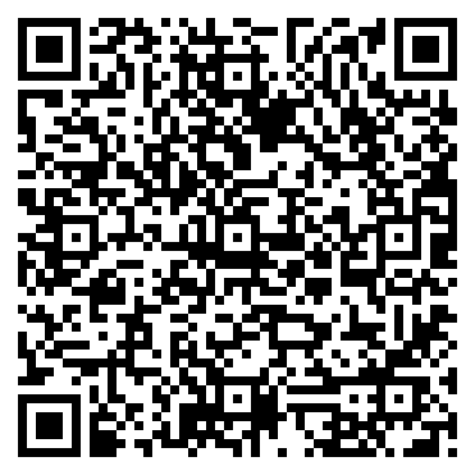 QR code 81065512200000
