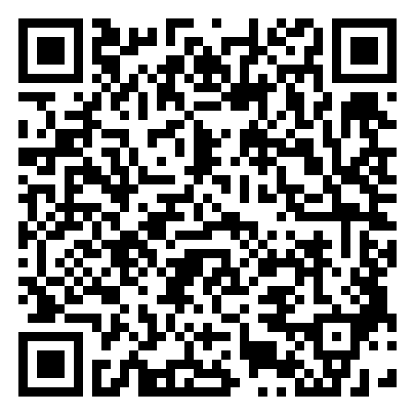 QR code 08117868600000