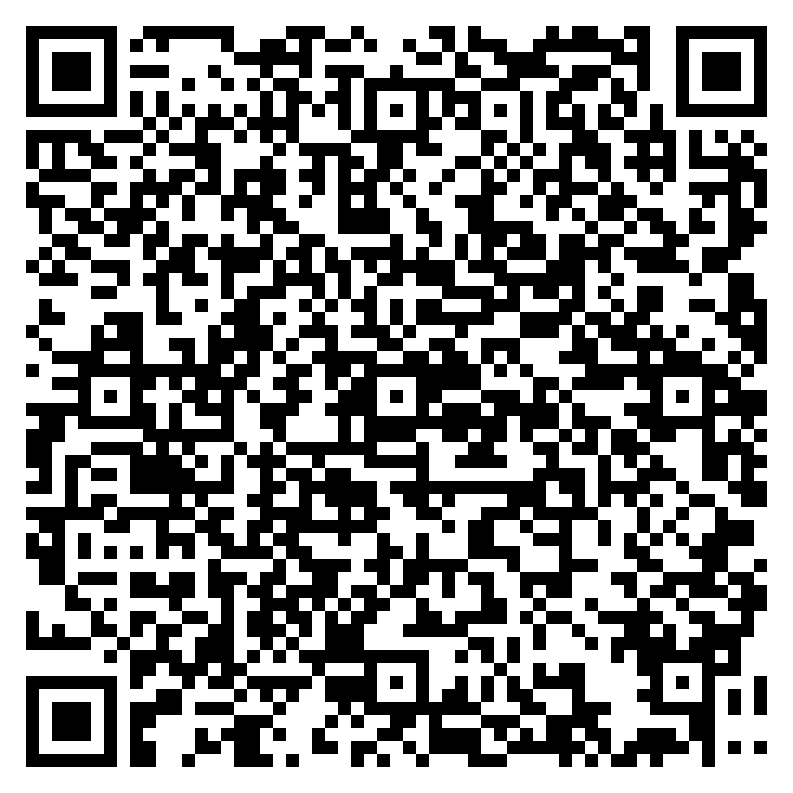 QR code 36292762400000
