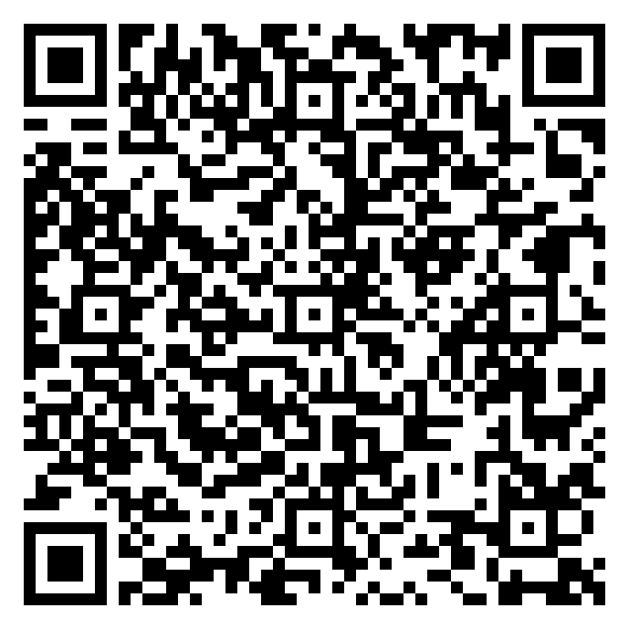 QR code 19300519200000