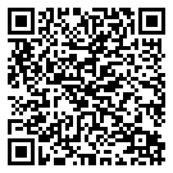QR code 52421551600000