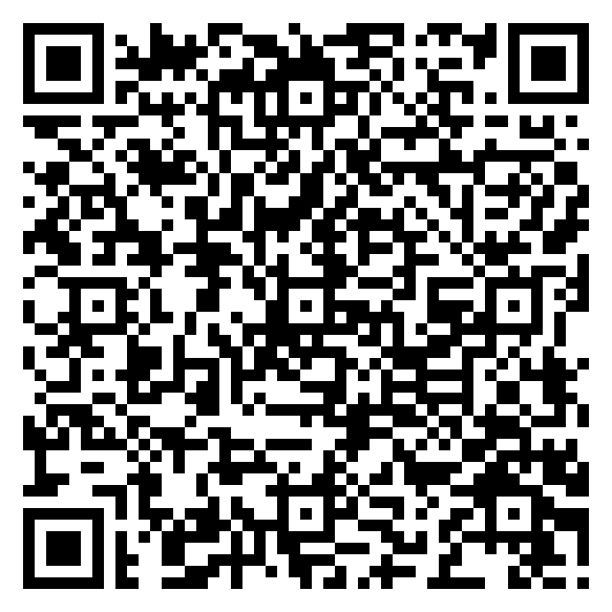 QR code 54155773200000