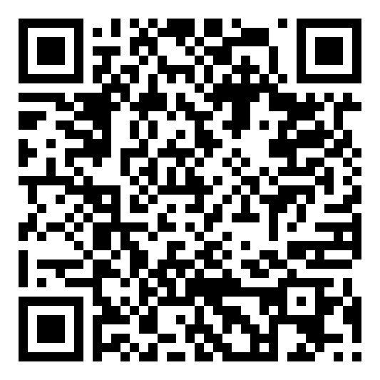 QR code 14613489400000