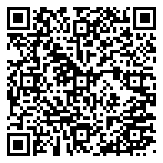 QR code 52133696900000