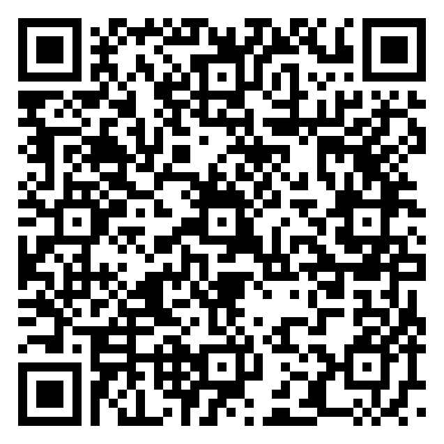 QR code 38751783200000