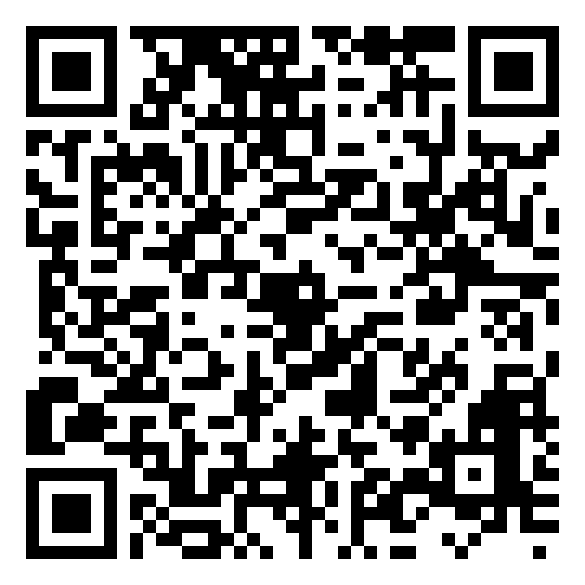 QR code 52241480300000