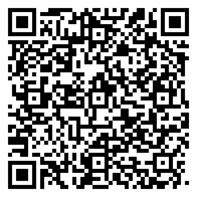 inDairy Piotr Kantorowicz QR code QR code 52238810600000