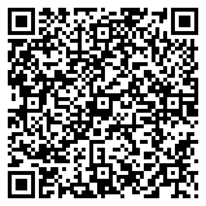 QR code 52233939000000