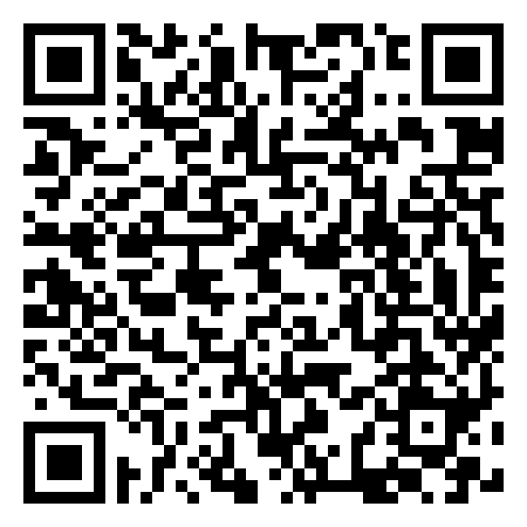 QR code 18115805400000