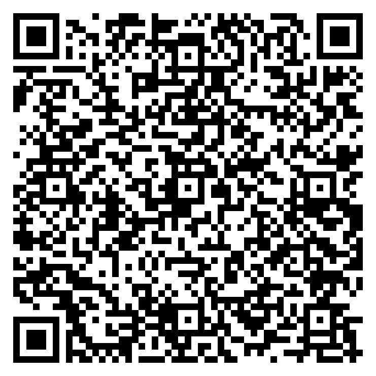 QR code 87003646400000