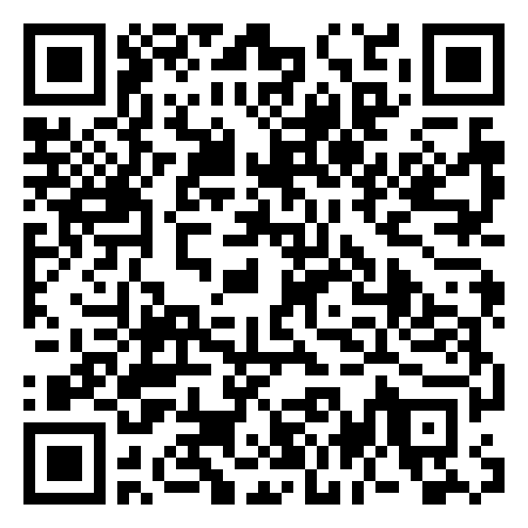 QR code 38020827500000