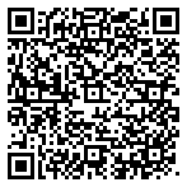 QR code 38590547000000