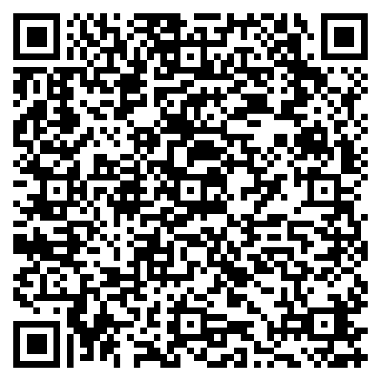 QR code 02174066300000