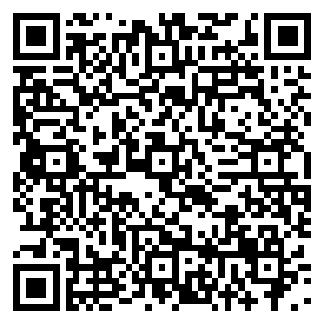 QR code 14280950400000