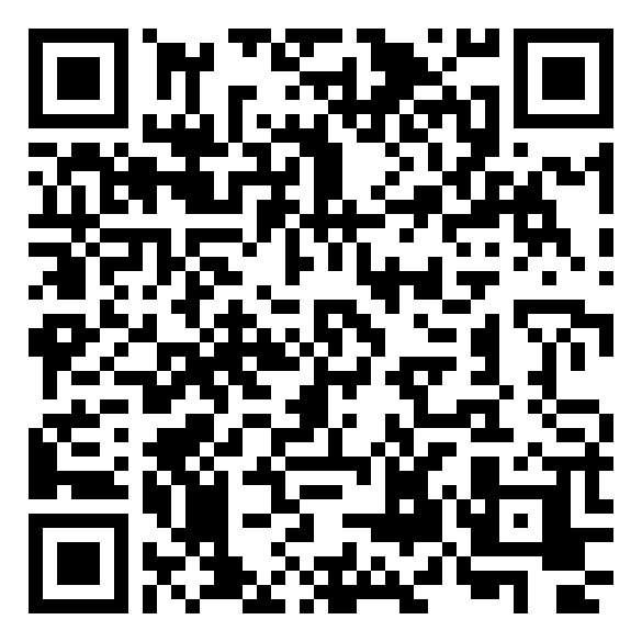 QR code 14605152400000